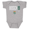 Lourdes Bosch Denver Summit FC Elite WHT by 500 LEVEL
