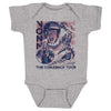 Lindsey Vonn Vintage by 500 LEVEL