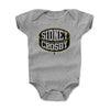Sidney Crosby Puck K by 500 LEVEL