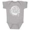 Austin Reaves Los Angeles L Basketball WHT by 500 LEVEL