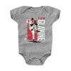 Tom Glavine Atlanta Vintage WHT by 500 LEVEL