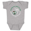 Neemias Queta Boston Celtics Player Ball WHT by 500 LEVEL