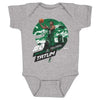 Jayson Tatum City Emblem WHT by 500 LEVEL