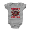 Boston Baseball 2018 World Champs WHT by 500 LEVEL