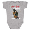 Marc-Andre Fleury Minnesota Triangle Name WHT by 500 LEVEL