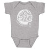 Nikola Jovic Miami Basketball WHT by 500 LEVEL