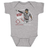 Ketel Marte Arizona Ballpark WHT by 500 LEVEL
