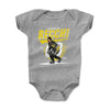 Mark Recchi Pittsburgh Comet WHT by 500 LEVEL