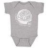 Kenrich Williams Oklahoma City Basketball WHT by 500 LEVEL