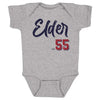 Bryce Elder Atlanta Script by 500 LEVEL