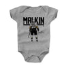 Evgeni Malkin Hyper K by 500 LEVEL