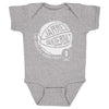 Jarred Vanderbilt Los Angeles L Basketball WHT by 500 LEVEL