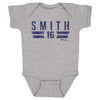 Will Smith Los Angeles D Font by 500 LEVEL