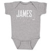 Derwin James Los Angeles C Elite WHT by 500 LEVEL