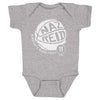 Naz Reid Minnesota Basketball WHT by 500 LEVEL