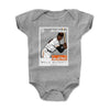 Willie McCovey Throwback Card WHT by 500 LEVEL
