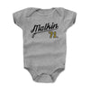 Evgeni Malkin Script K by 500 LEVEL