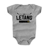 Kris Letang Athletic K by 500 LEVEL