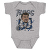 Cooper Flagg Dallas Mavericks Caricature by 500 LEVEL