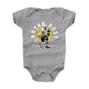 Bryan Rust Emblem Y WHT by 500 LEVEL