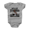 Willie Stargell Sport K by 500 LEVEL