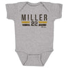 Mason Miller San Diego Font by 500 LEVEL