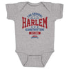 Harlem Globetrotters Retro by 500 LEVEL