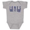 Daniel Jones Indianapolis Font by 500 LEVEL