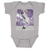 Jordan Addison Minnesota Air Addison WHT by 500 LEVEL