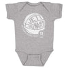 Jett Howard Orlando Basketball WHT by 500 LEVEL