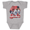 Chris Sale Atlanta Vintage WHT by 500 LEVEL