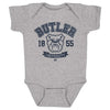 Butler Bulldogs Bulldog EST by 500 LEVEL