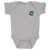 New York Cosmos Pocket WHT by 500 LEVEL