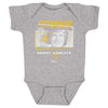 Randy Carlyle Pittsburgh Tones WHT by 500 LEVEL