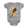 Santana Moss Throwback WHT by 500 LEVEL