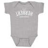 Justin Herbert Los Angeles C Invert WHT by 500 LEVEL