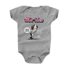 Greg Maddux Atlanta Retro Script WHT by 500 LEVEL