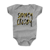 Sidney Crosby Name K by 500 LEVEL