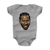 Kawhi Leonard Smile N WHT by 500 LEVEL