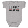 Corbin Burnes Arizona Font by 500 LEVEL