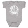 Ja Morant Memphis Basketball WHT by 500 LEVEL