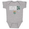 Meg Boade Denver Summit FC Elite WHT by 500 LEVEL