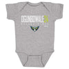 Arike Ogunbowale Dallas Wings Elite WHT by 500 LEVEL