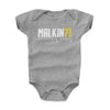 Evgeni Malkin Malkin71 W WHT by 500 LEVEL