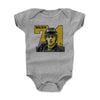 Evgeni Malkin Number Y by 500 LEVEL
