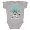 Jack Jones Miami Jones Arc WHT by 500 LEVEL