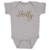 Christmas Jolly Script by 500 LEVEL