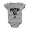 Evgeni Malkin Retro K by 500 LEVEL