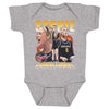 Sophie Cunningham Indiana Fever Vintage WHT by 500 LEVEL