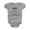 Bryan Rust Sticks K by 500 LEVEL